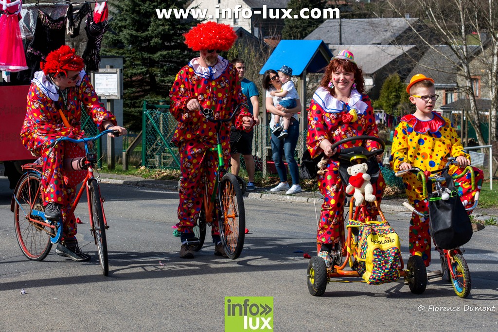 //media/jw_sigpro/users/0000001510/carnaval Ochamps/carnaval Ochamps-68
